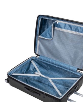 Nimbus 4.0 28" Hardside Large Check-In Suitcase