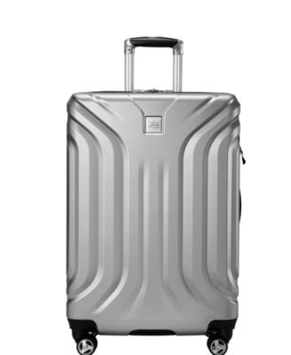 Nimbus 4.0 24" Hardside Medium Check-In Suitcase