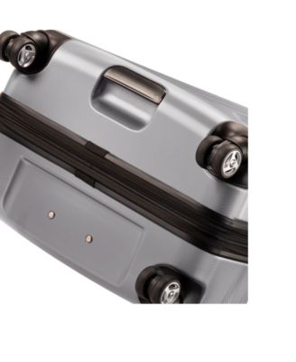 Nimbus 4.0 28" Hardside Large Check-In Suitcase