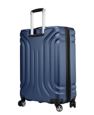 Nimbus 4.0 24" Hardside Medium Check-In Suitcase