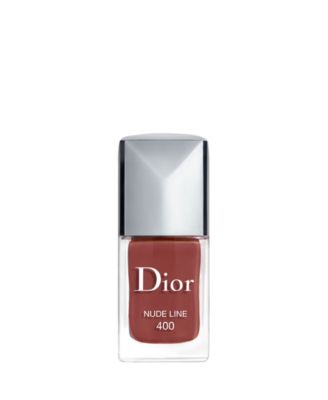 dior creek nails