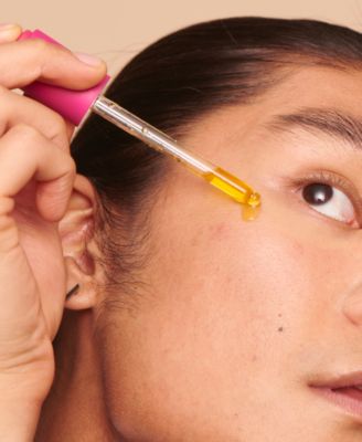 Sleepover Retin-Oil Nighttime Treatment