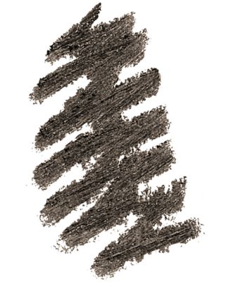 Perfectly Defined Waterproof Gel Eyeliner Pencil, 0.012 oz