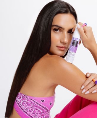 Cash In Instant Repair Serum