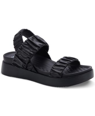 Aqua College - Women's Castle Sandals