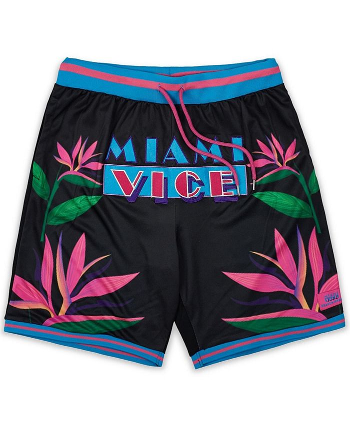 New custom sneakers Miami Vice style : r/MiamiVice