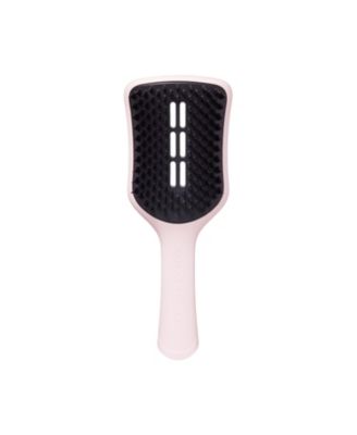 Tangle Teezer