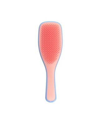 Tangle Teezer
