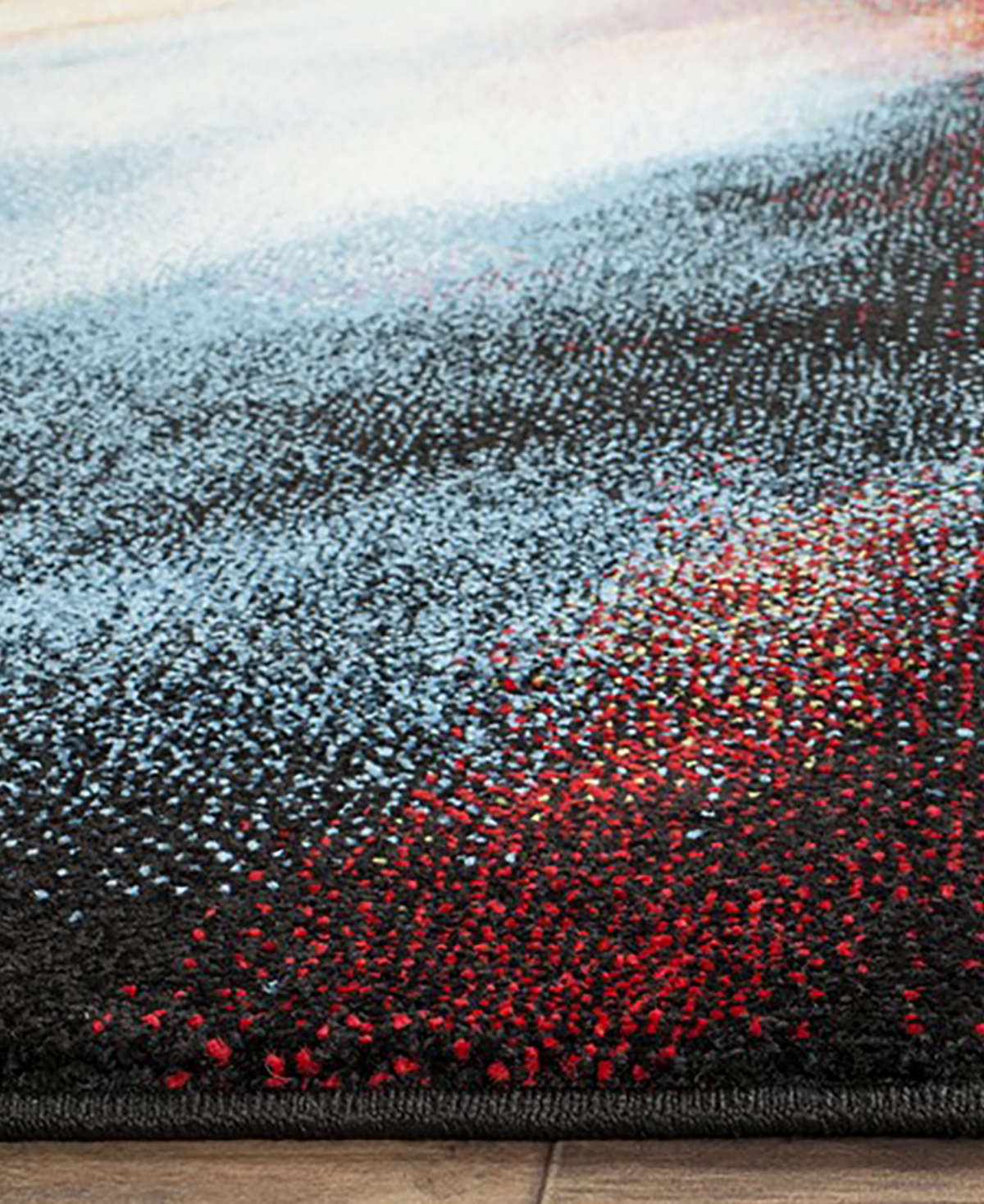 Safavieh Galaxy Gal-112 Area Rug
