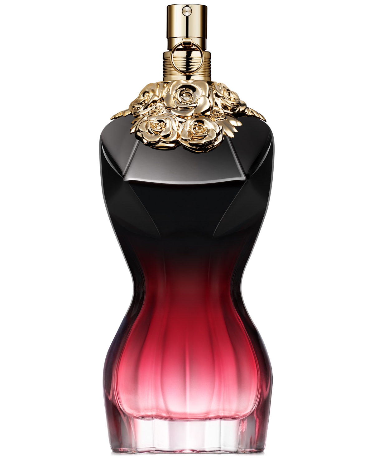 La Belle Le Parfum, 3.4 oz.