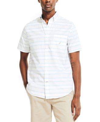 Nautica