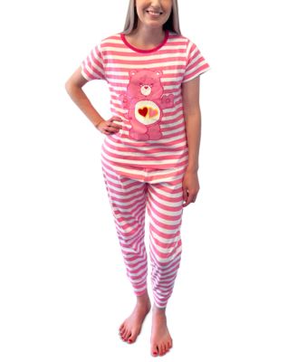 disney night suit for ladies