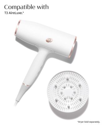 SoftTouch 3 Diffuser