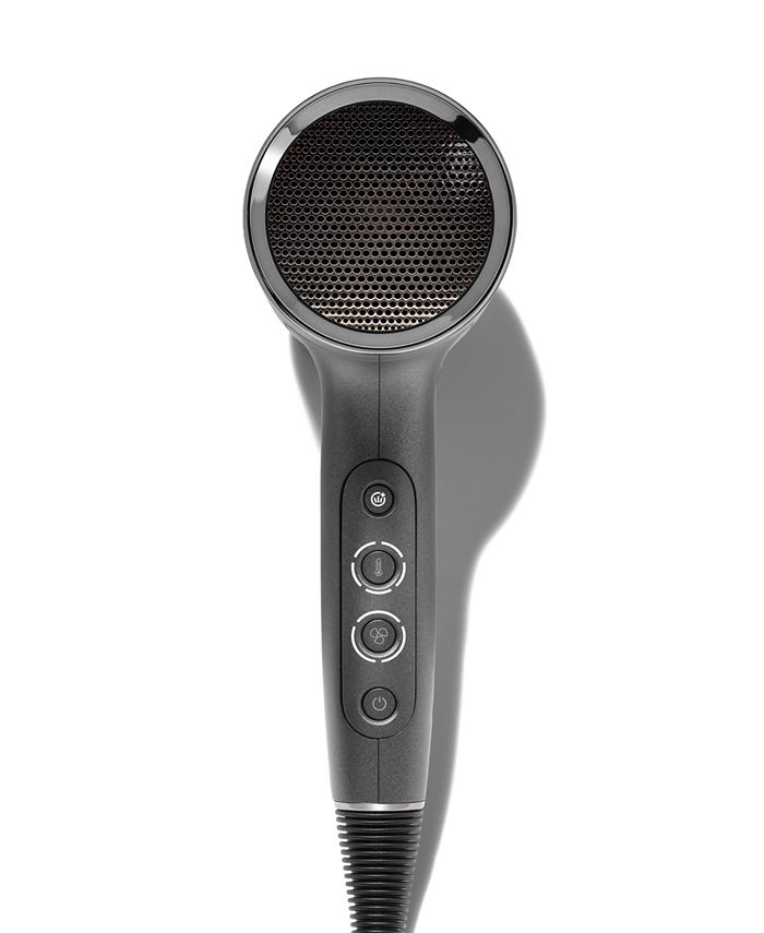 T3 Aireluxe Professional Hair Dryer & Reviews All Hair Care Beauty