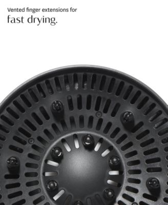 SoftTouch 3 Diffuser