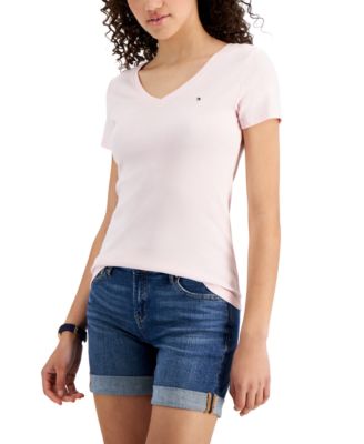 Tommy Hilfiger Tees