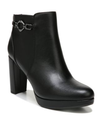 Black Friday Deals - Shoes - Macy's