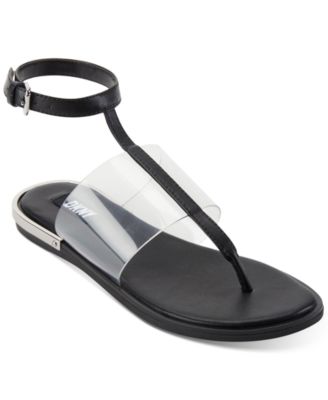 calvin ava sandals