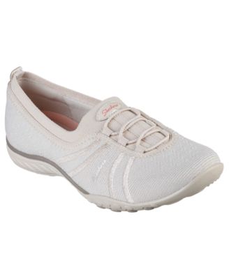 macys tennis shoes skechers