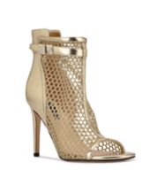 Women Peep Toe Boots Shop Peep Toe Boots Macy s