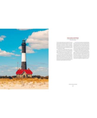 Accidentally Wes Anderson by Wally Koval