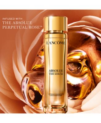 正規未開封 LANCOME ABSOLUE THE SERUM 30ml