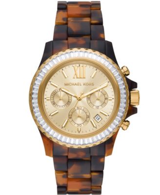 Michael Kors Women display picture 1