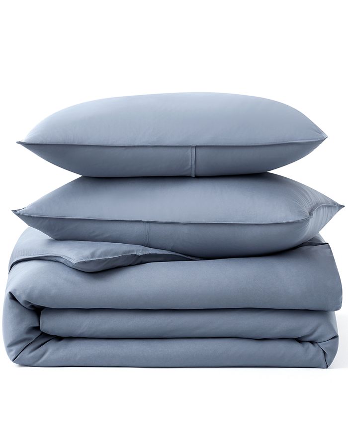 UGG® Alahna Quilted 3 Piece Comforter Set, King & Reviews Home Macy's