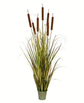 Vickerman