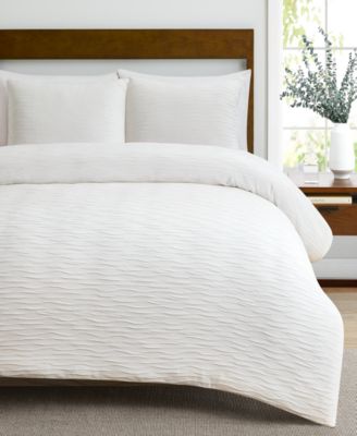 UGG hot king size comforter set