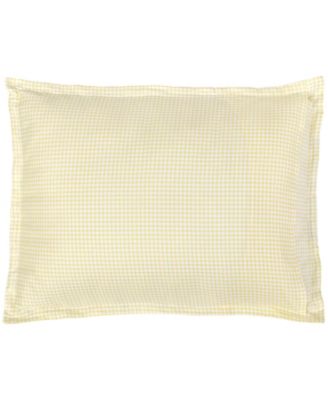 Meadow Floral Duvet Cover Sets