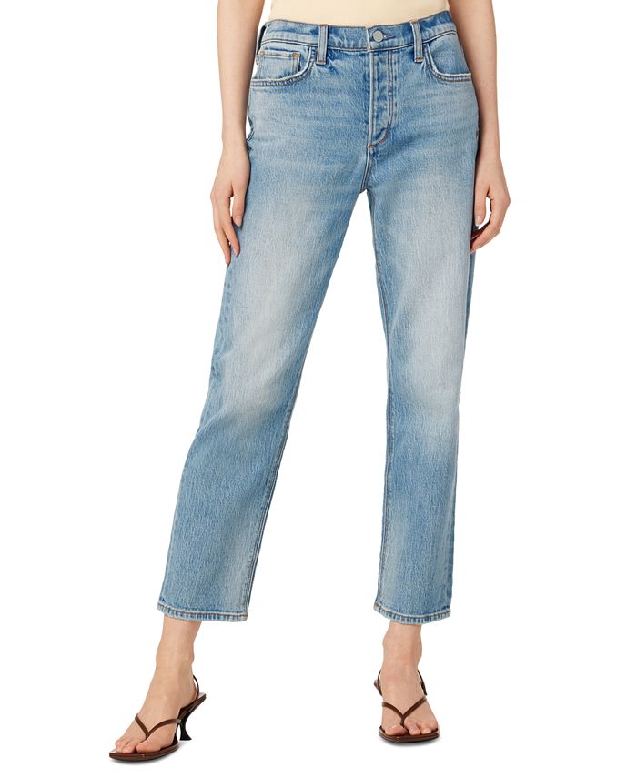 Joe's online jeans macys