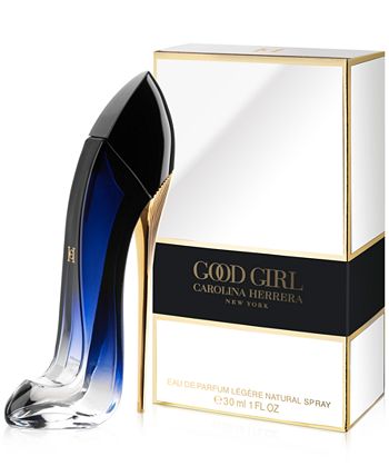Carolina herrera good girl macys deals