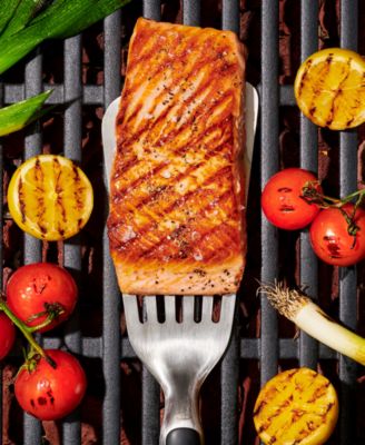 Good Grips Grilling Precision Turner