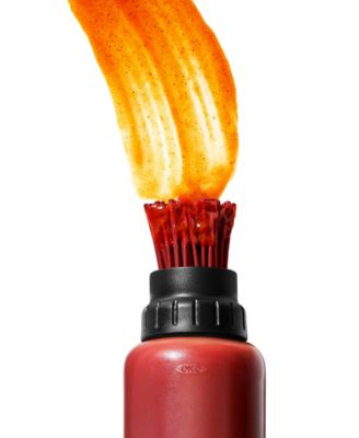 Good Grips Grilling Basting Bottle 