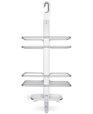 Oxo Shower Caddy : Target