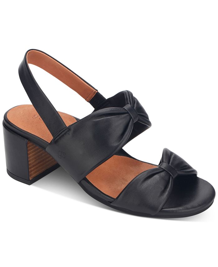 Gentle souls charlene hot sale