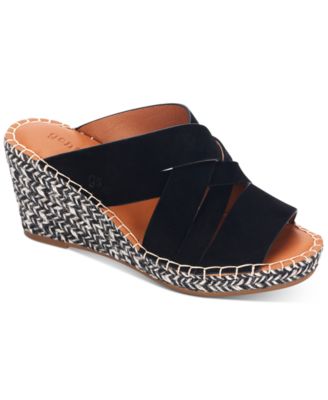 Gentle souls charli espadrilles online