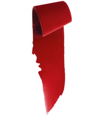Armani Lip Maestro Liquid Matte Lipstick