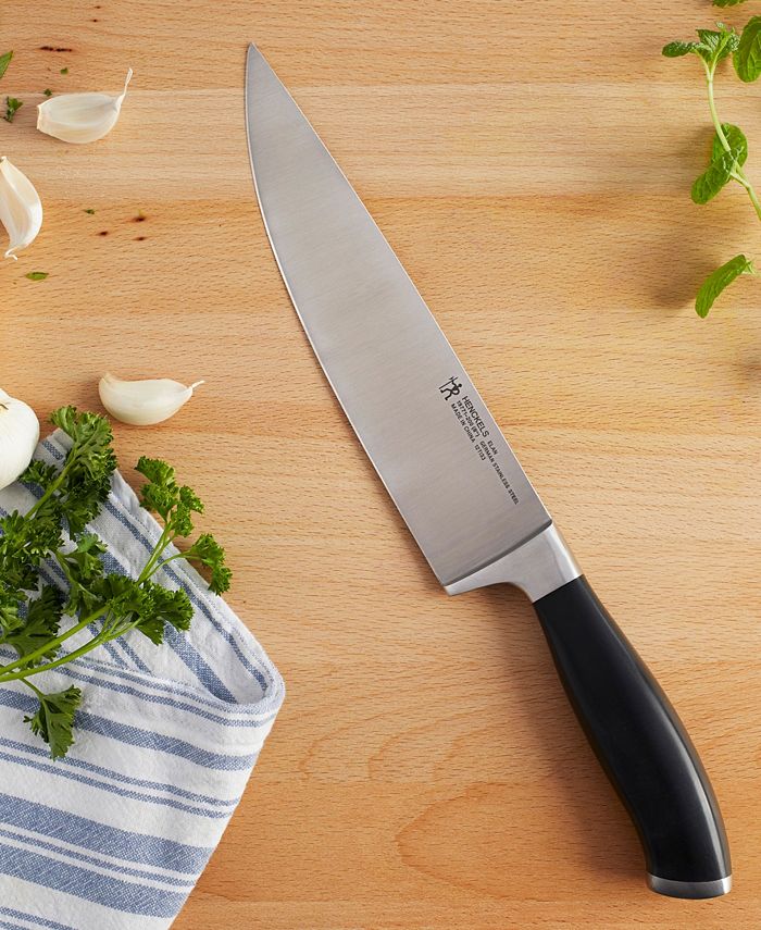 J.A. Henckels Elan 8" Chef's Knife Macy's