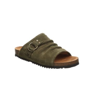 BEARPAW
