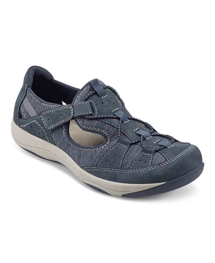 Earth origins top women's sneakers