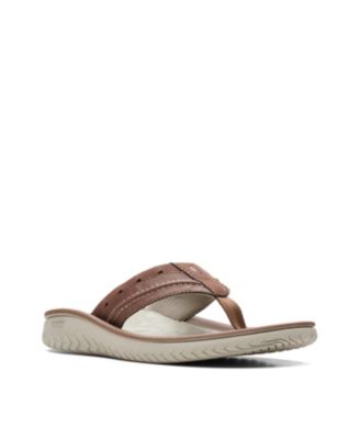 Clarks