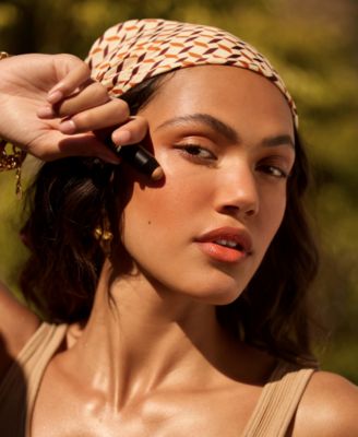 4-Pc. Beachy Nudes Set