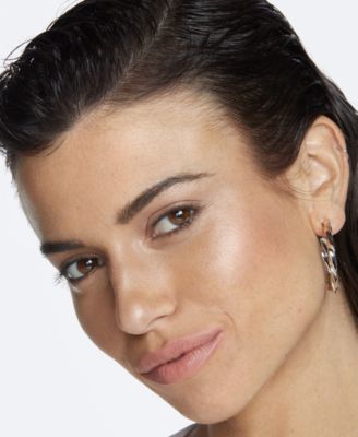 BECCA Shimmering Skin Perfector Pressed Highlighter