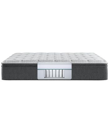 Beautyrest - 