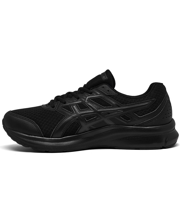 Asics Men's Jolt 3 Running Sneakers from Finish Line Macy's