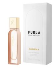 Florabotanica Macy s