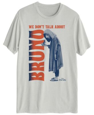 Hybrid Apparel