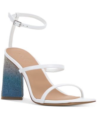 birkenstock clogs vegan